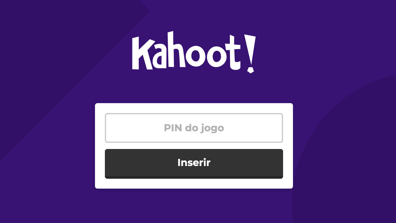 Kahoot!