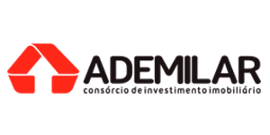 Ademilar