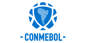 Conmebol