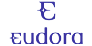 Eudora