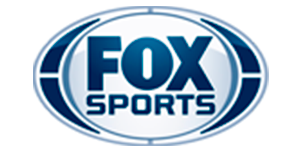 Fox Sports