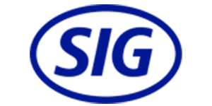 SIG