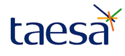 Taesa