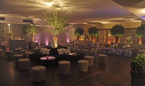 Dicas de Como Decorar o Seu Evento