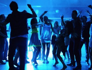 Como Organizar uma Festa Particular Impecável