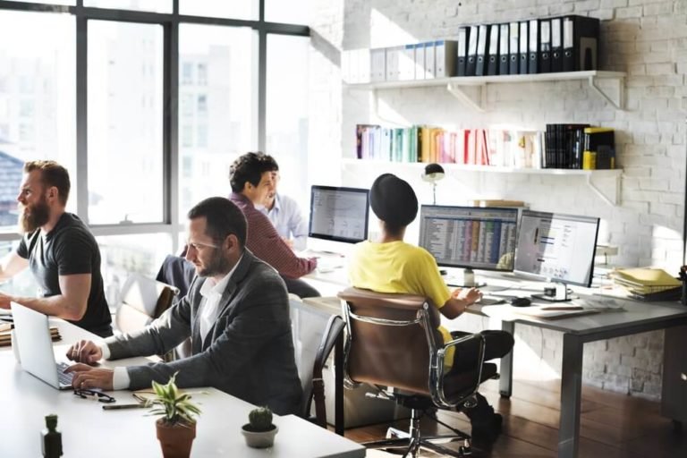 agência de eventos como escolher