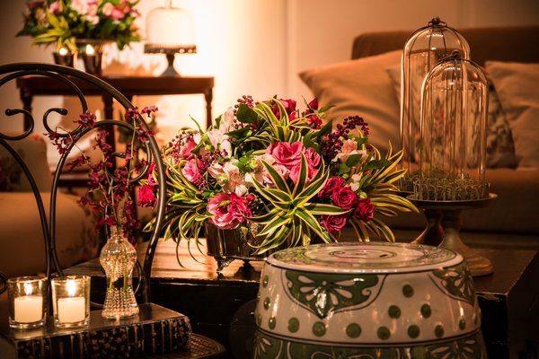 Empresa de eventos: Como fazer a melhor divulgação dos eventos na internet