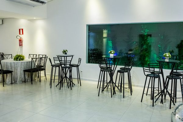 Empresas de eventos: Como engajar o público alvo de um evento