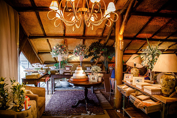 O que considerar antes de contratar uma agência de eventos