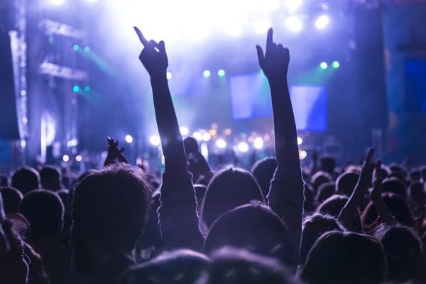 Empresa de eventos: Como as parcerias podem ajudar na produção de eventos