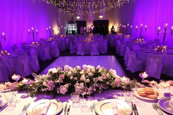 Empresa de eventos: Quais são as maiores tendências para a divulgação dos eventos