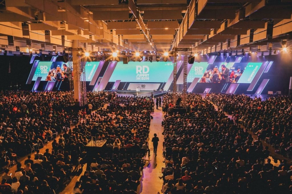 rdsummit-smash-eventos-manoel-neto