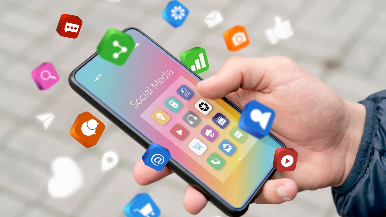 4 Aplicativos Para Você Deixar Seu Evento Mais Interessante