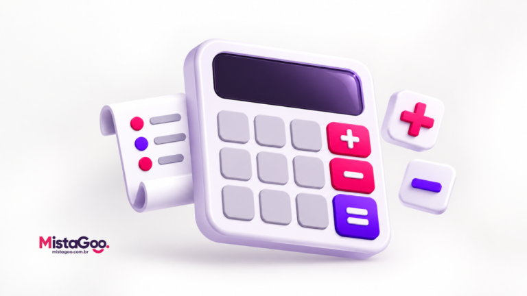 Calculadora de orçamento para evento corporativo em 2027